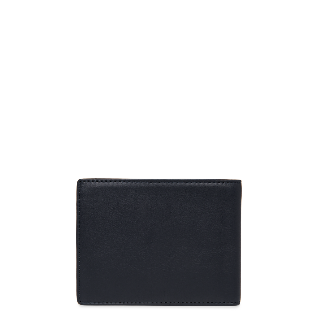 Porte-cartes - Soft Vintage Homme