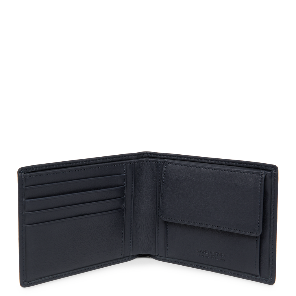 Porte-cartes - Soft Vintage Homme