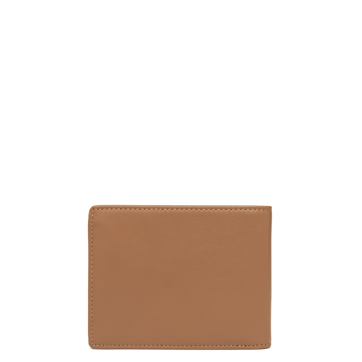 Porte-cartes - Soft Vintage Homme