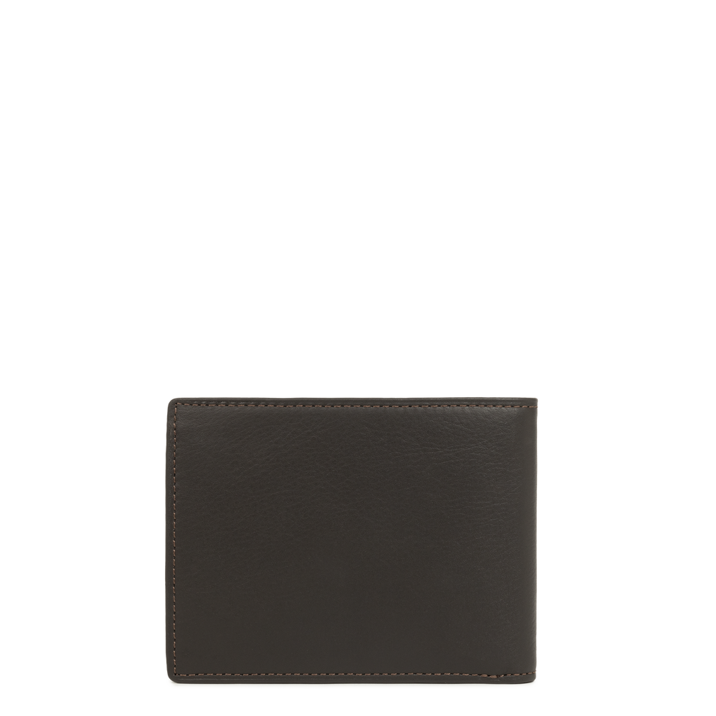 Porte-cartes - Soft Vintage Homme