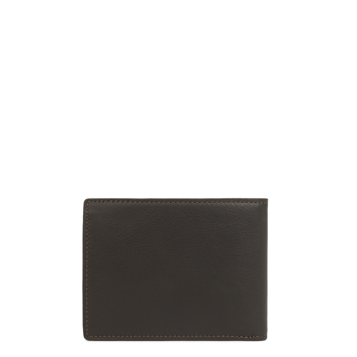 Porte-cartes - Soft Vintage Homme