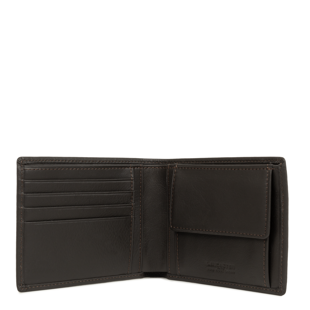 Porte-cartes - Soft Vintage Homme