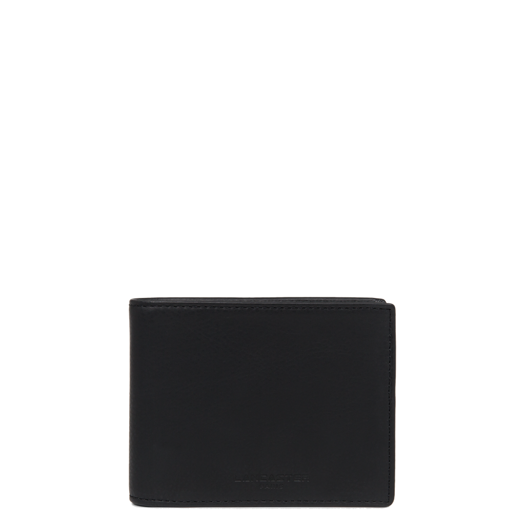 Porte-cartes - Soft Vintage Homme