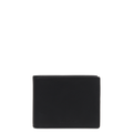 Porte-cartes - Soft Vintage Homme