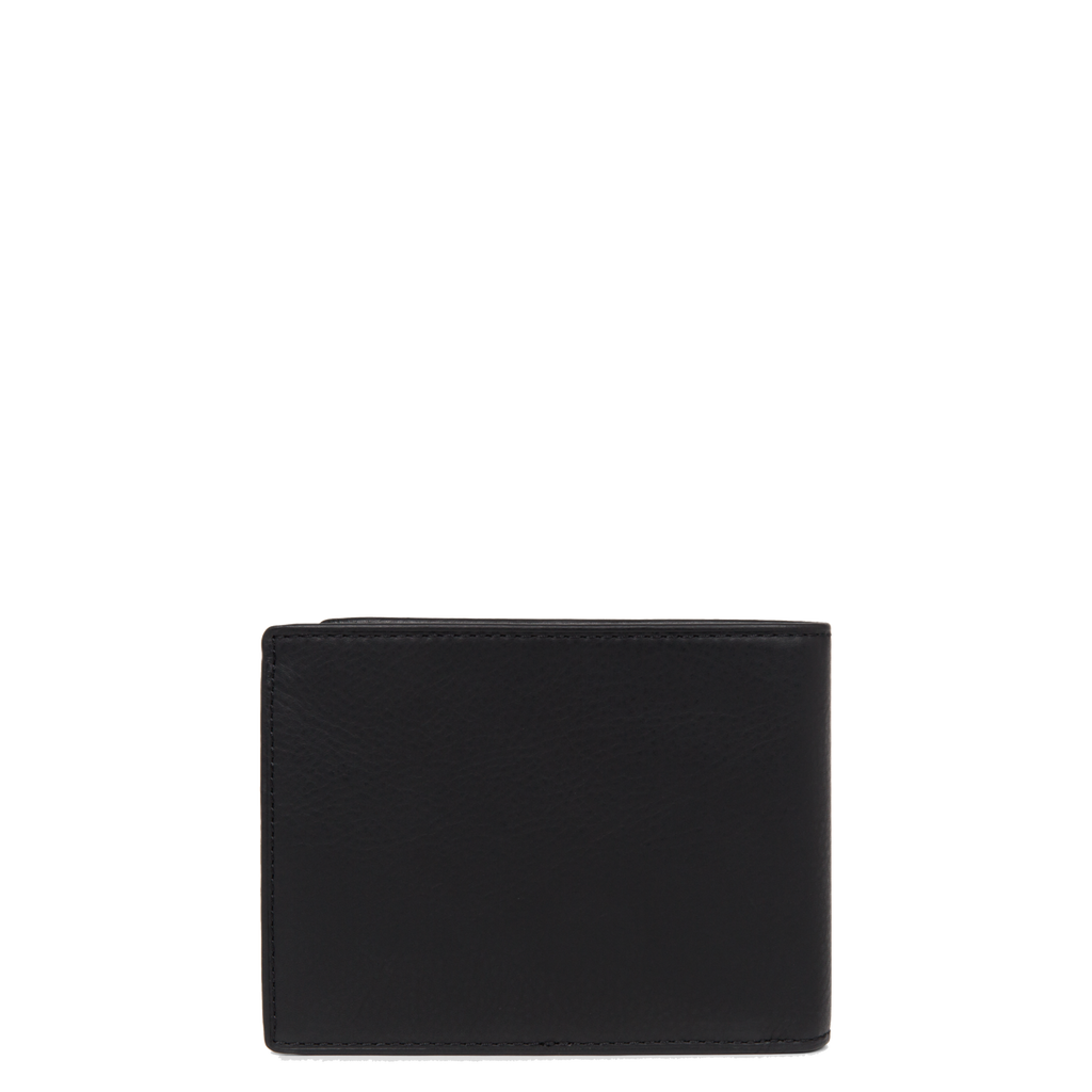 Porte-cartes - Soft Vintage Homme