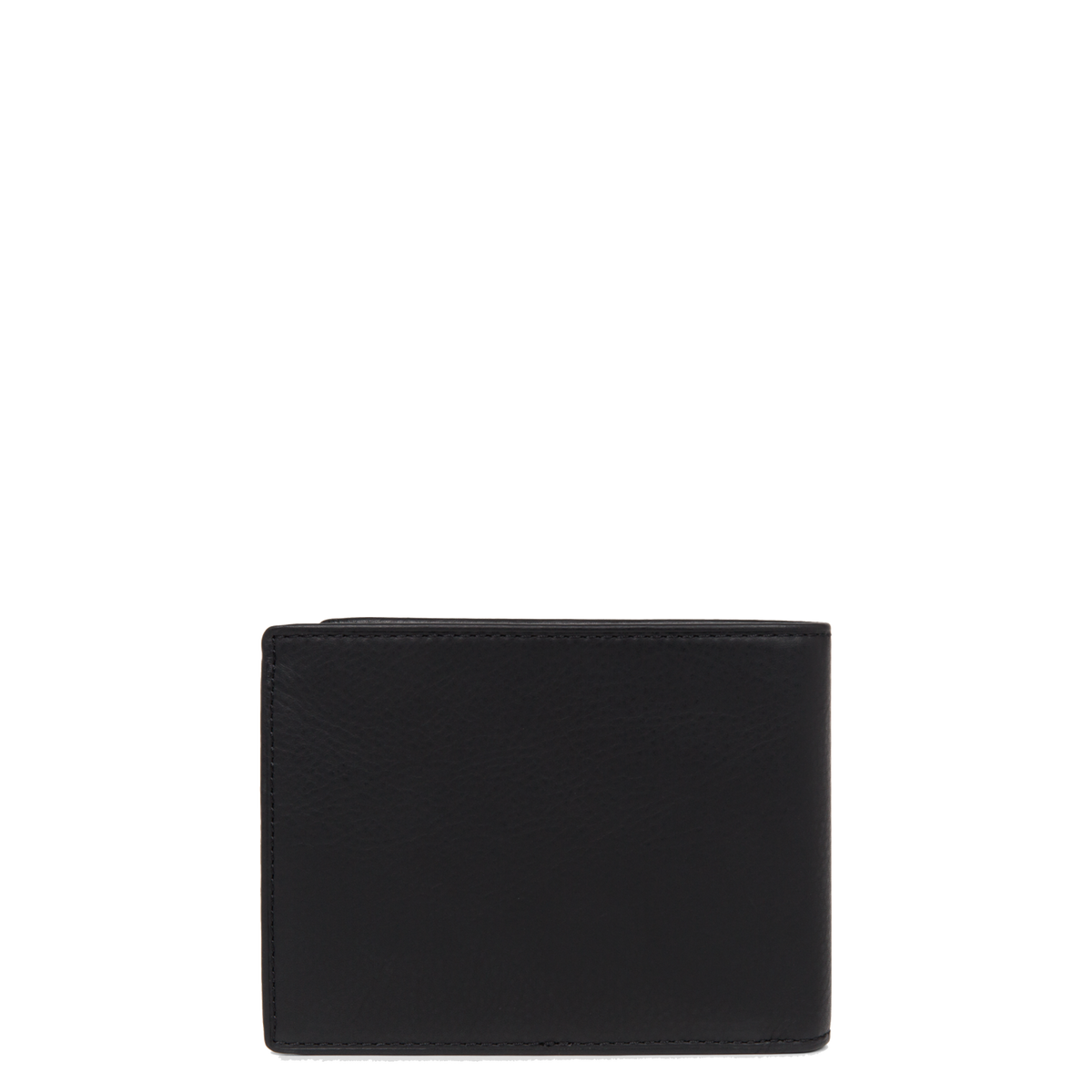 Porte-cartes - Soft Vintage Homme