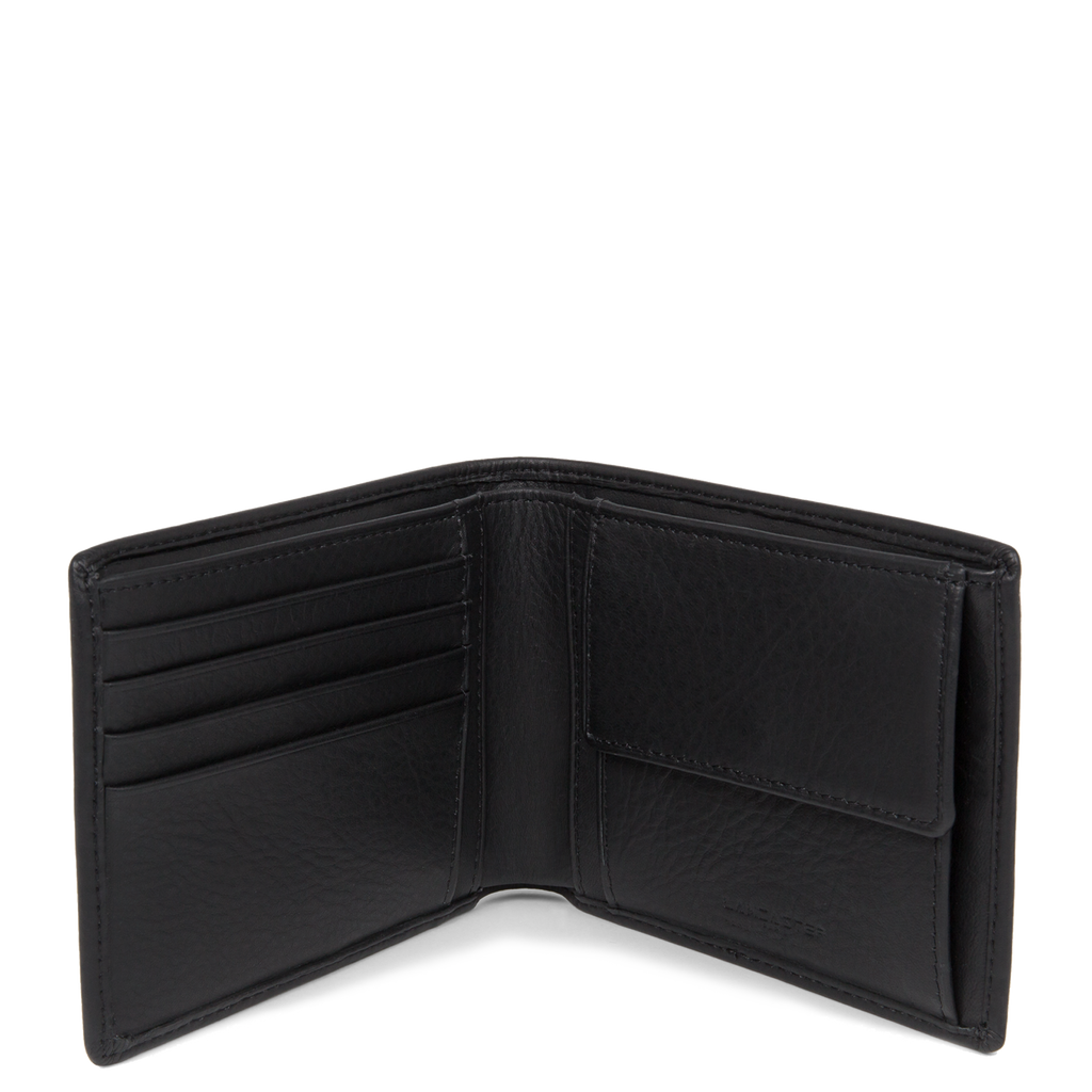 Porte-cartes - Soft Vintage Homme