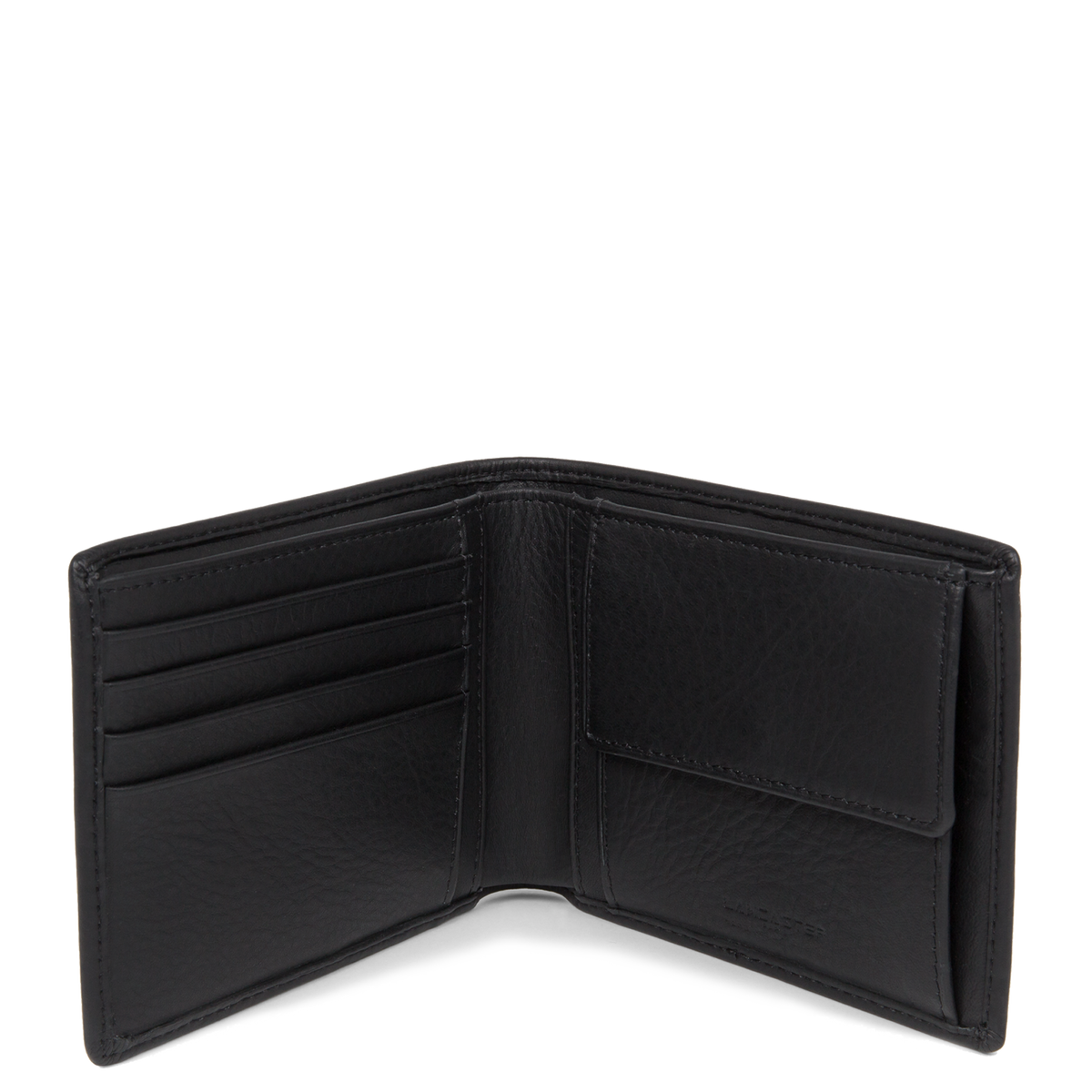 Porte-cartes - Soft Vintage Homme
