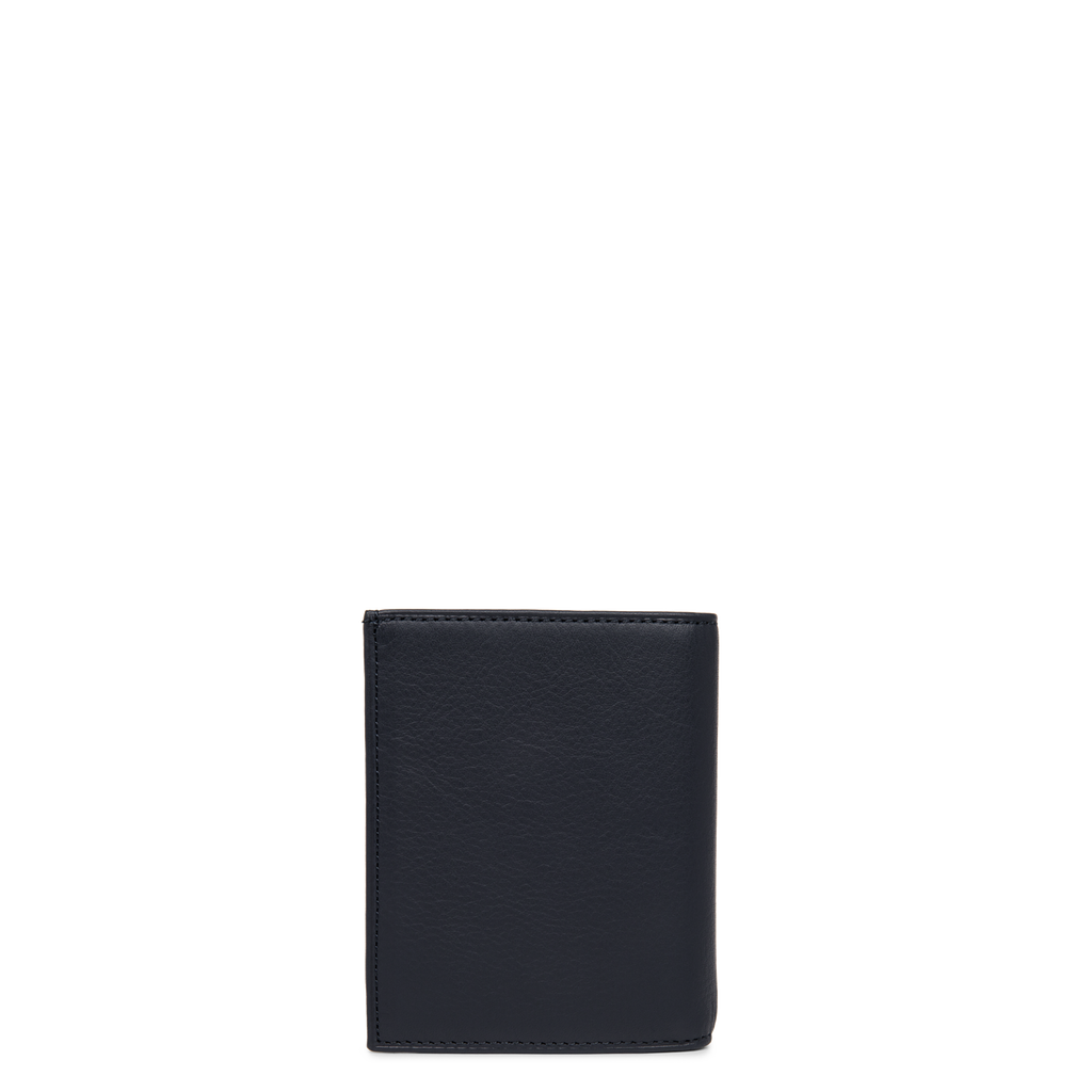 Petit portefeuille - Soft Vintage Homme
