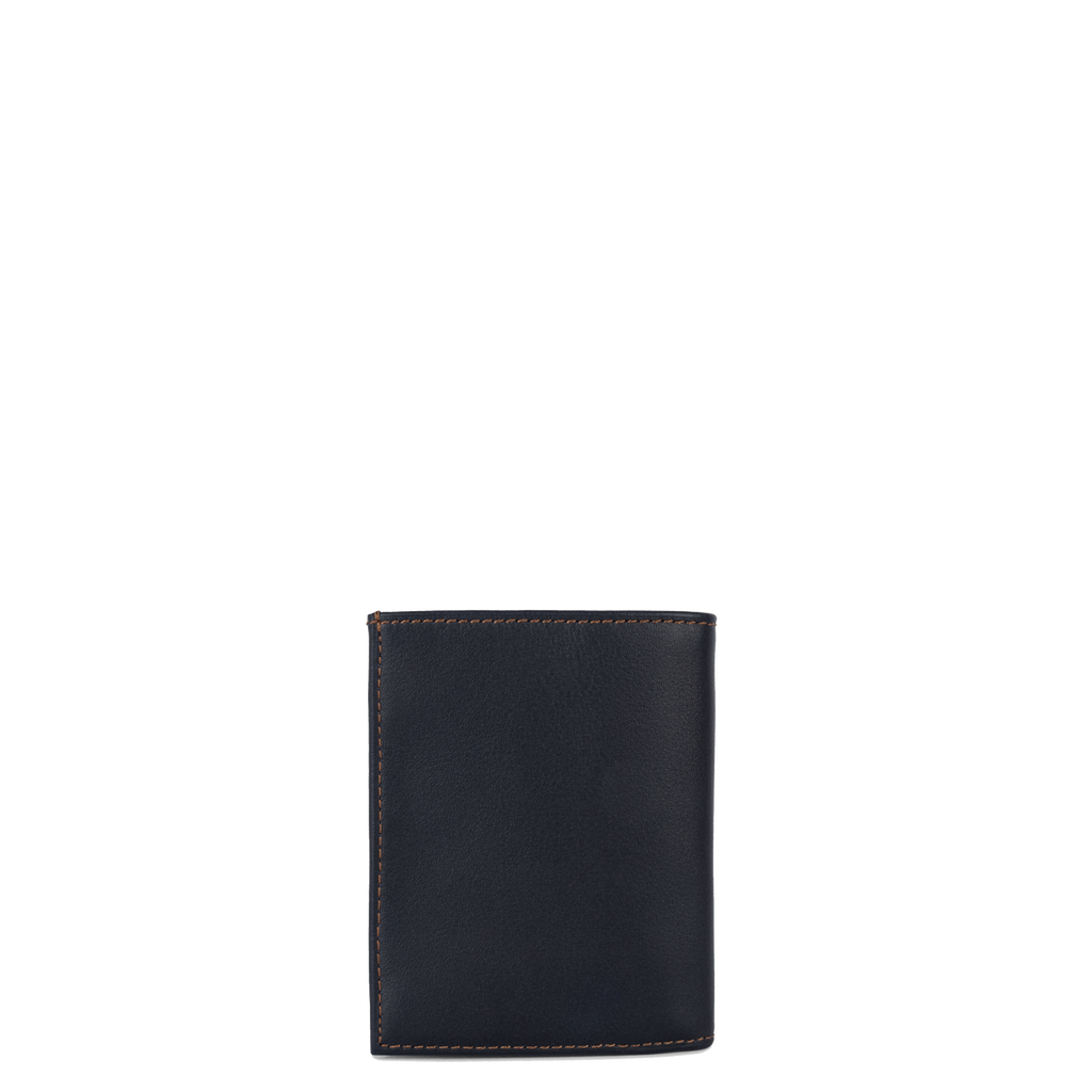 Petit portefeuille - Soft Vintage Homme
