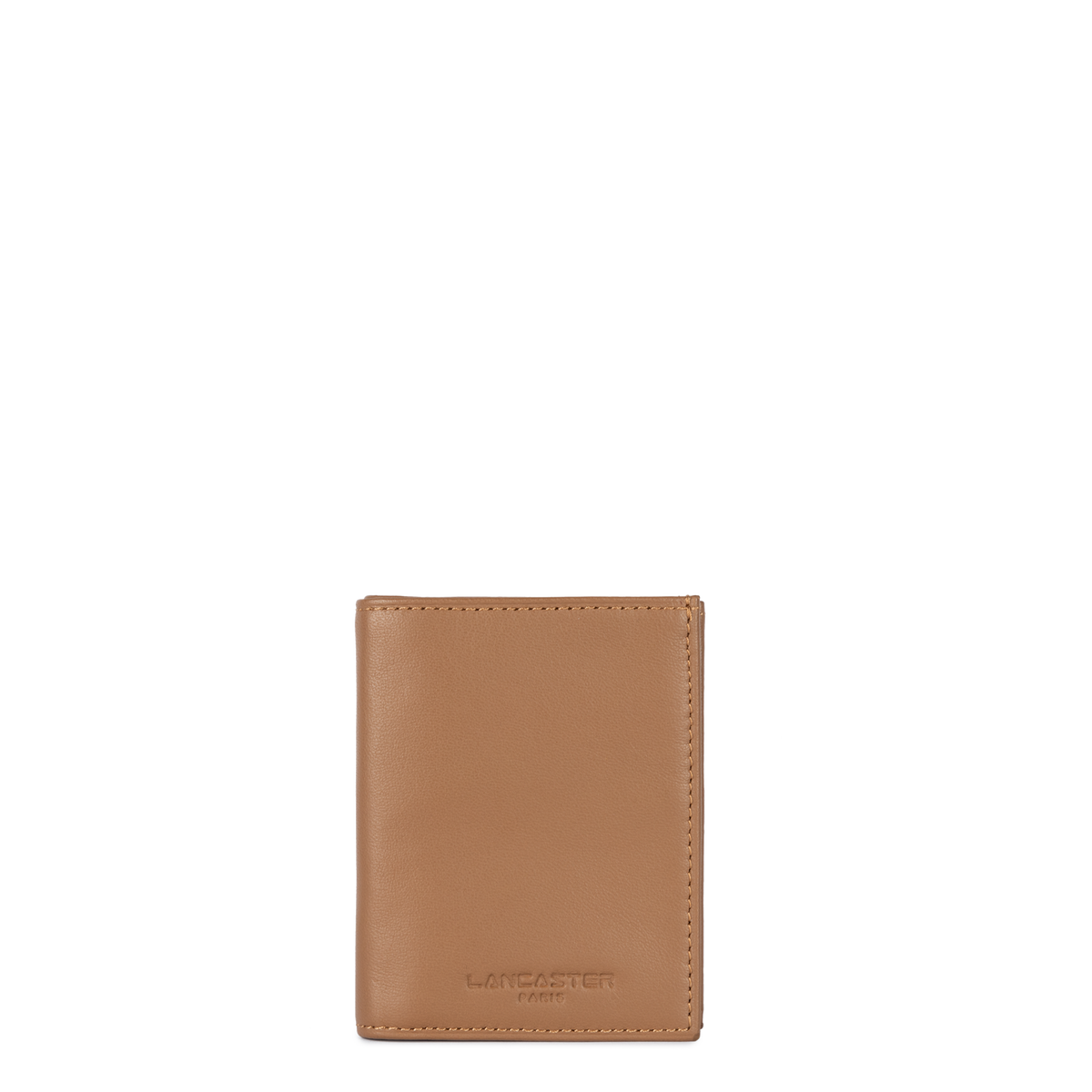 Petit portefeuille - Soft Vintage Homme