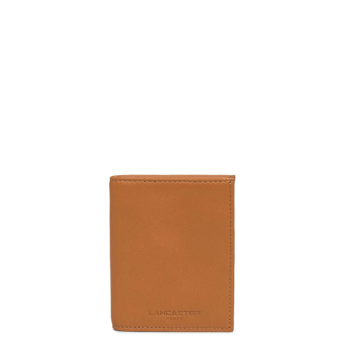 Petit portefeuille - Soft Vintage Homme