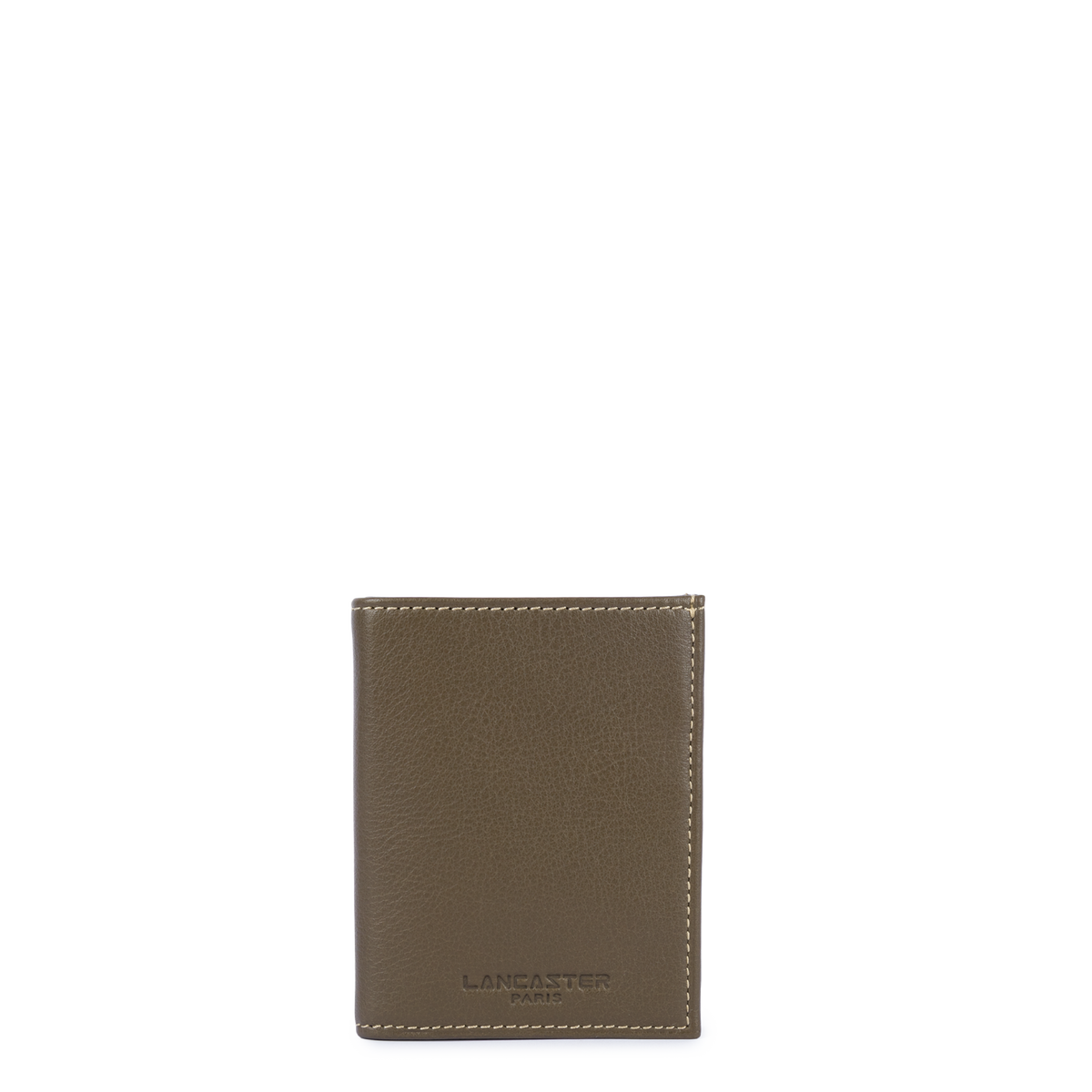 Petit portefeuille - Soft Vintage Homme