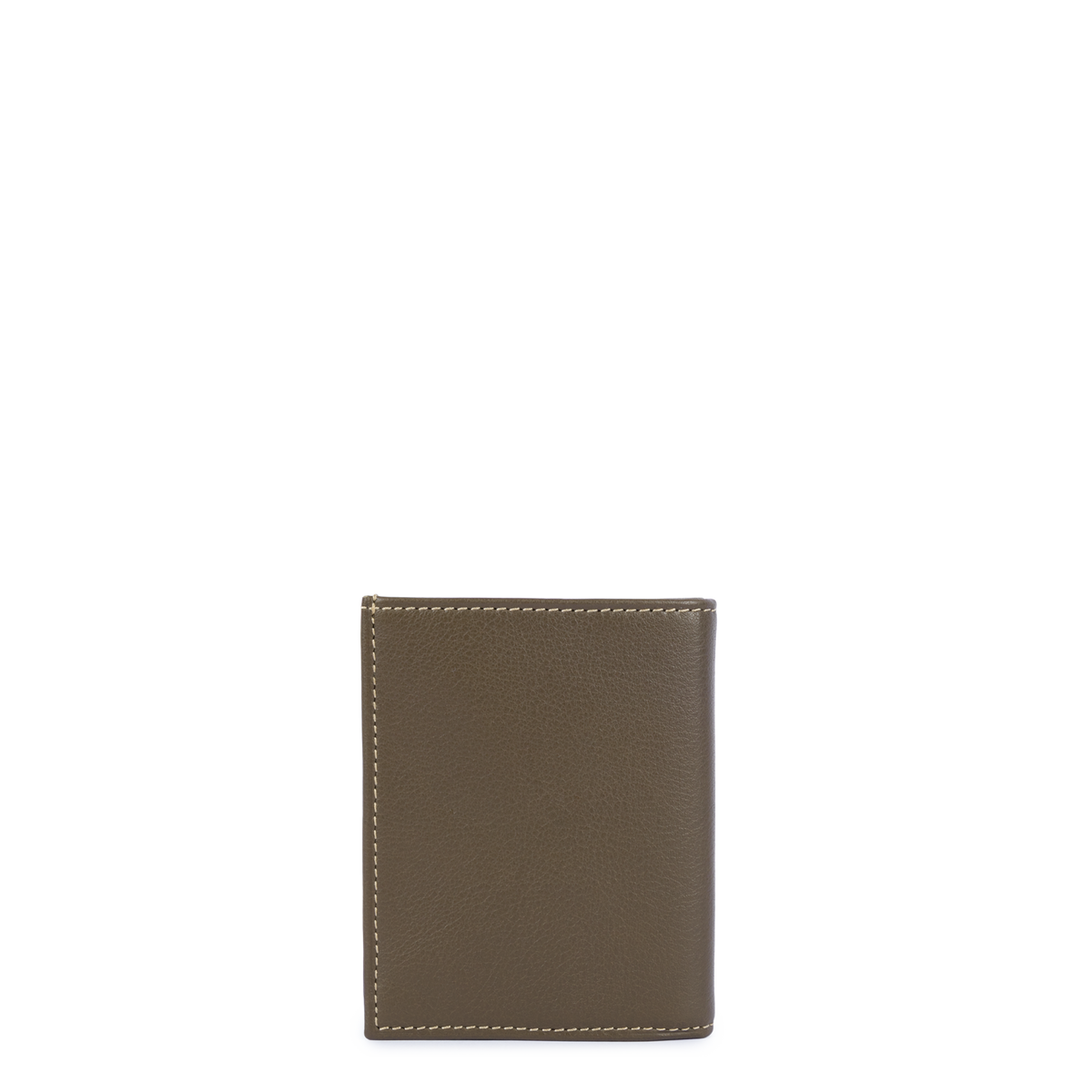 Petit portefeuille - Soft Vintage Homme