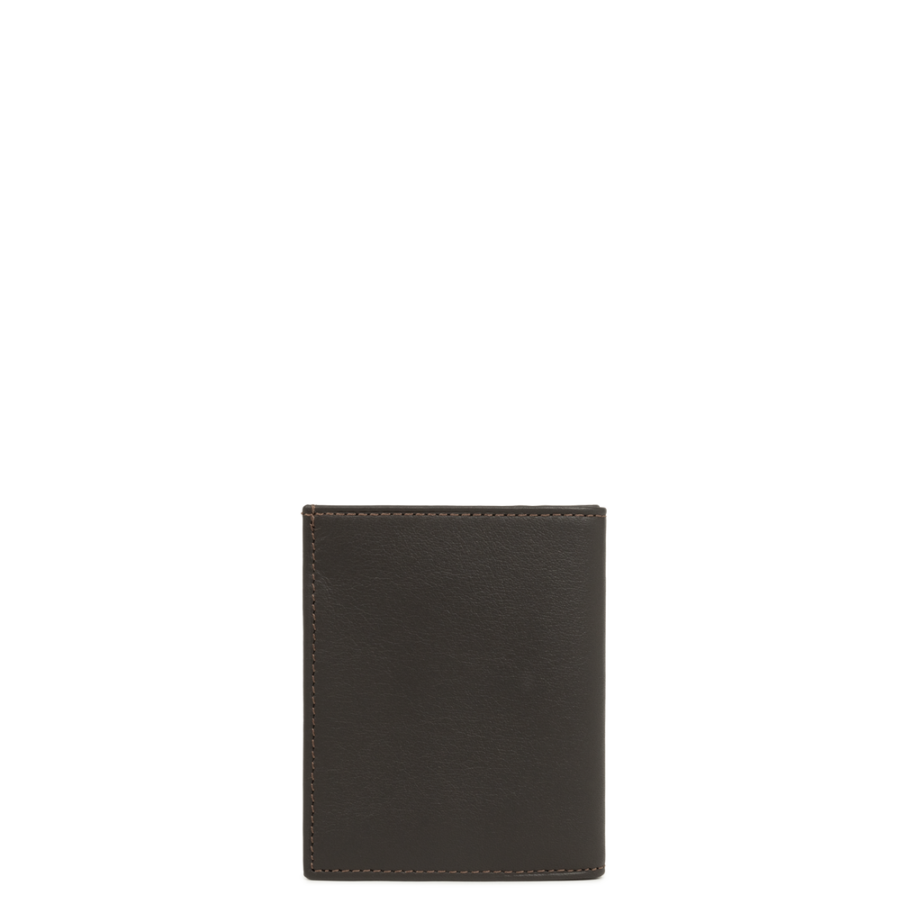 Petit portefeuille - Soft Vintage Homme