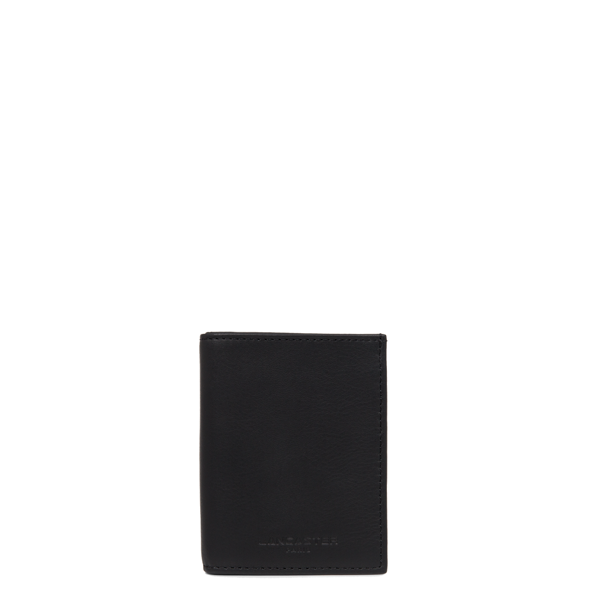 Petit portefeuille - Soft Vintage Homme