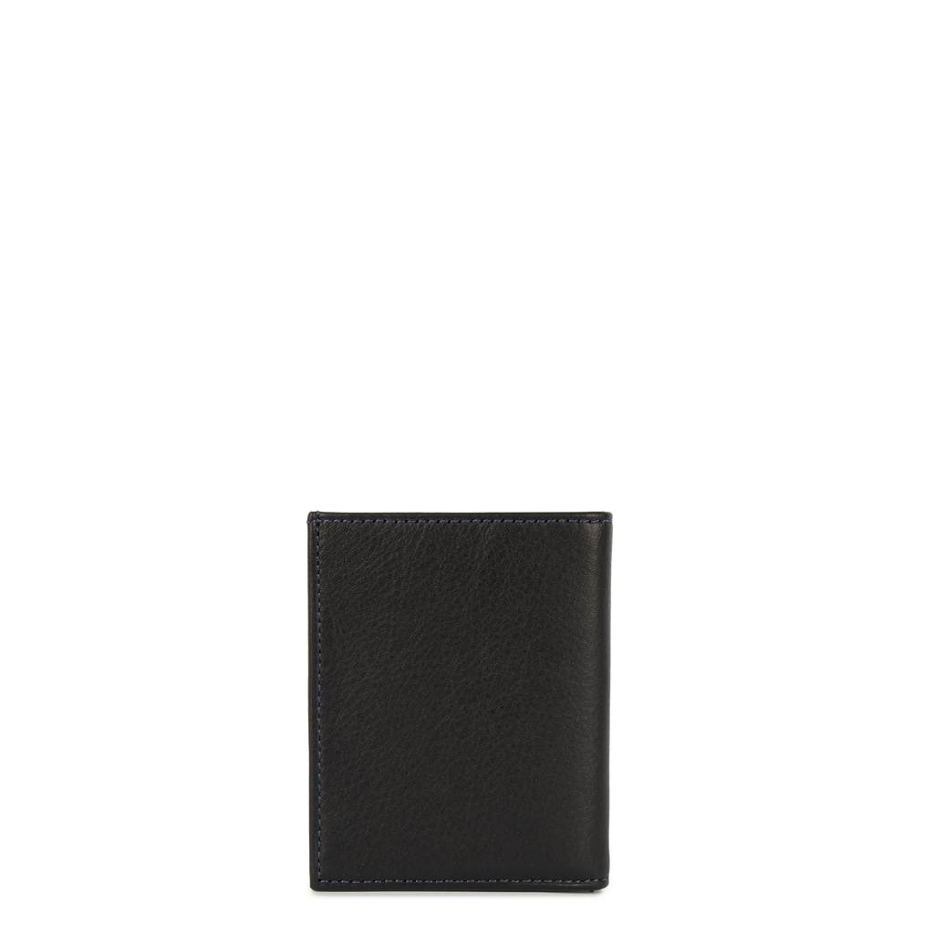 Petit portefeuille - Soft Vintage Homme