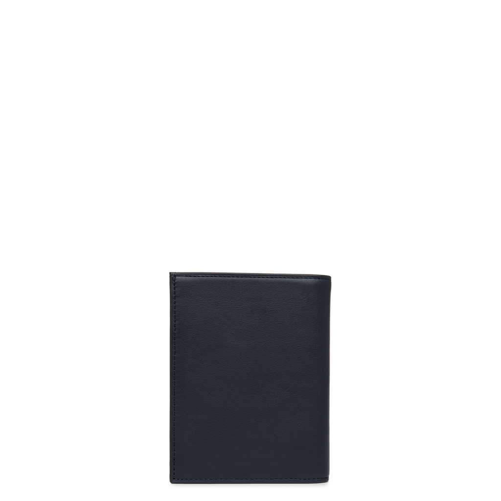 Portefeuille - Soft Vintage Homme