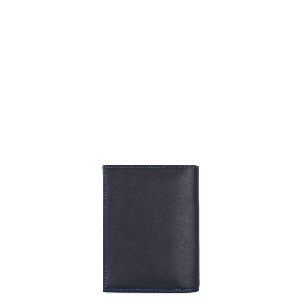 Portefeuille - Soft Vintage Homme