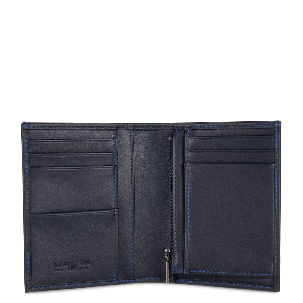 Portefeuille - Soft Vintage Homme