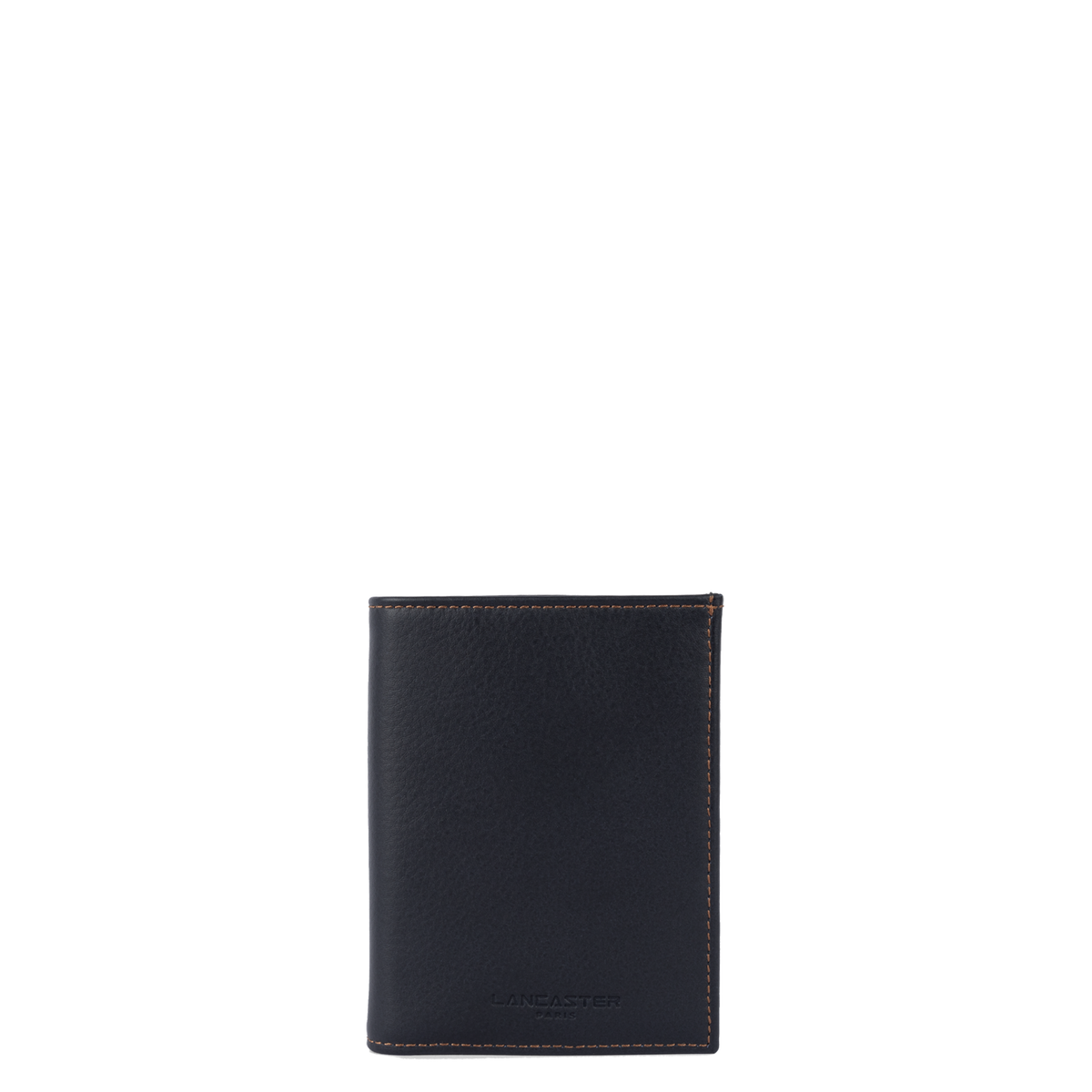 Portefeuille - Soft Vintage Homme