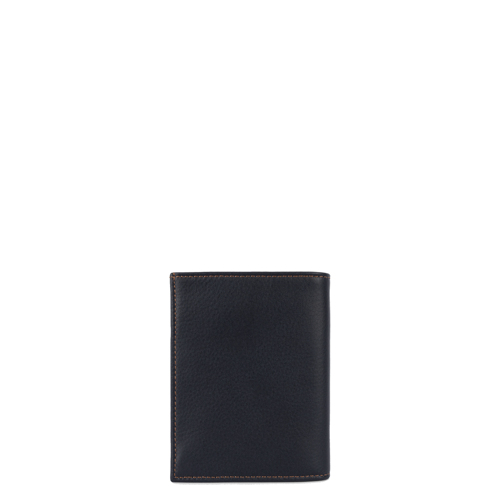 Portefeuille - Soft Vintage Homme