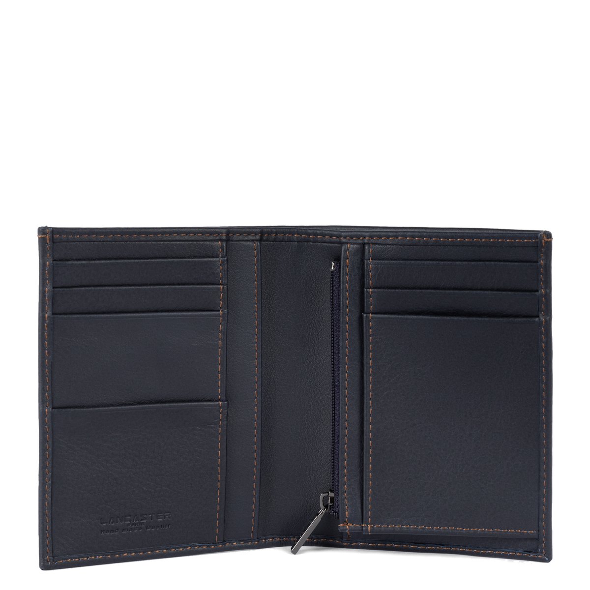 Portefeuille - Soft Vintage Homme