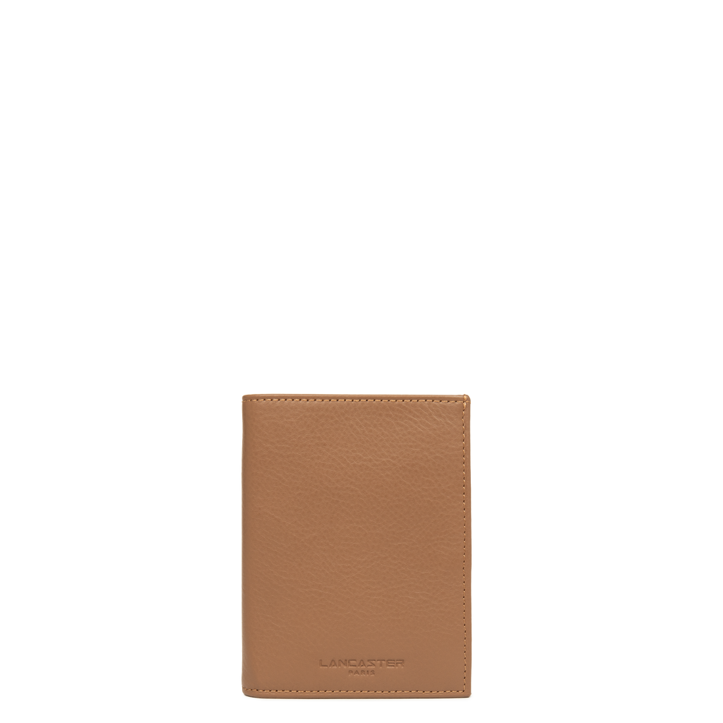 Portefeuille - Soft Vintage Homme
