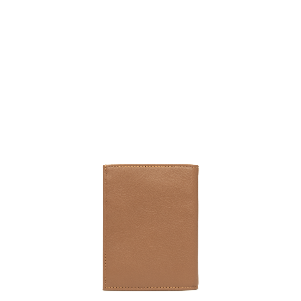 Portefeuille - Soft Vintage Homme