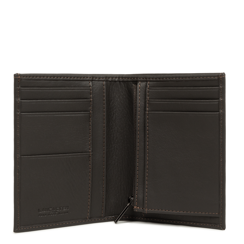 Portefeuille - Soft Vintage Homme