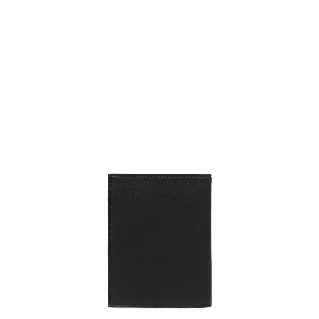 Portefeuille - Soft Vintage Homme