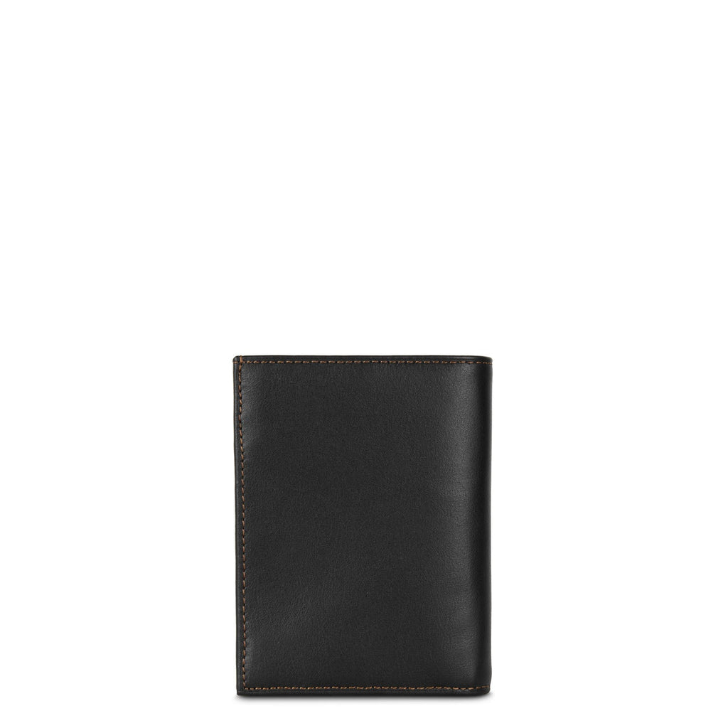 Portefeuille - Soft Vintage Homme
