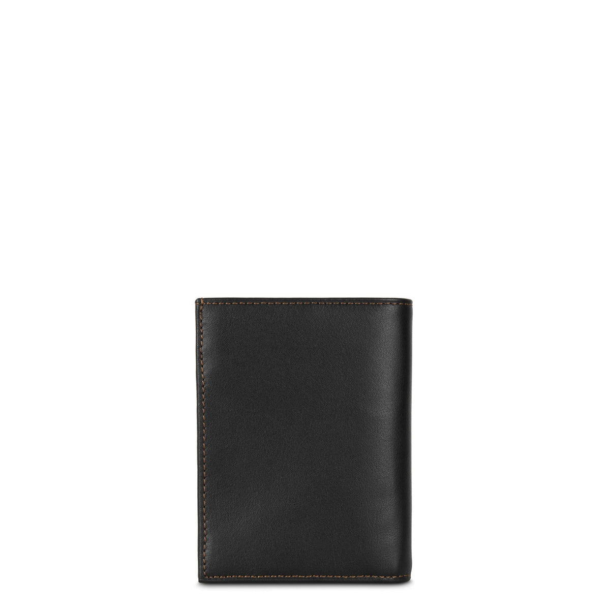 Portefeuille - Soft Vintage Homme