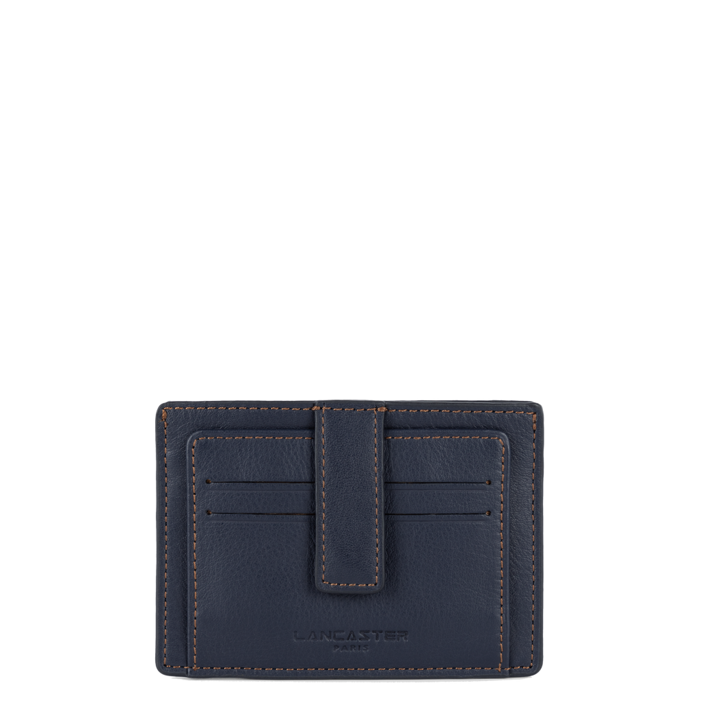 Porte-cartes - Soft Vintage Homme