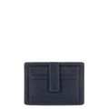 Porte-cartes - Soft Vintage Homme