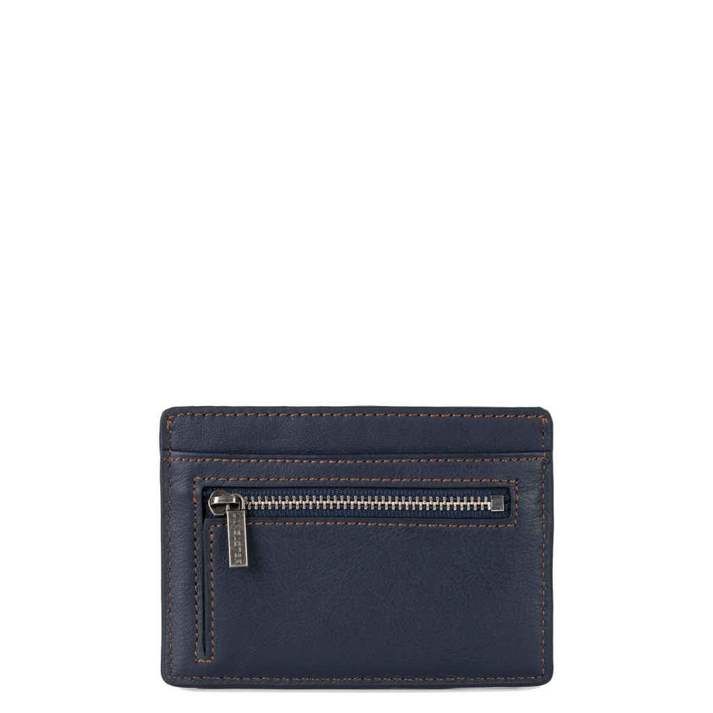 Porte-cartes - Soft Vintage Homme