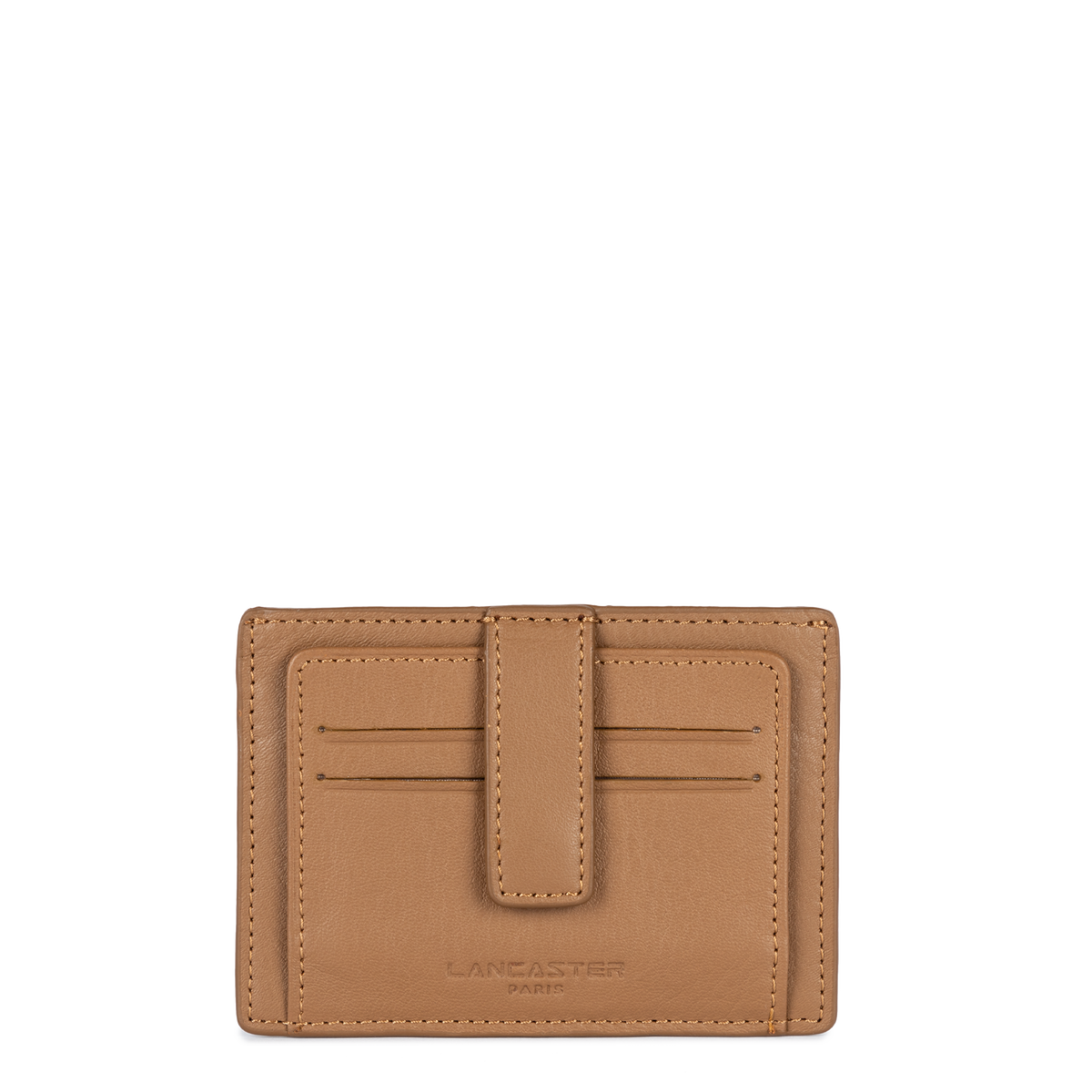 Porte-cartes - Soft Vintage Homme
