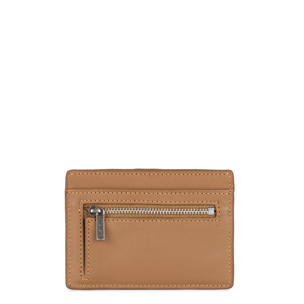 Porte-cartes - Soft Vintage Homme