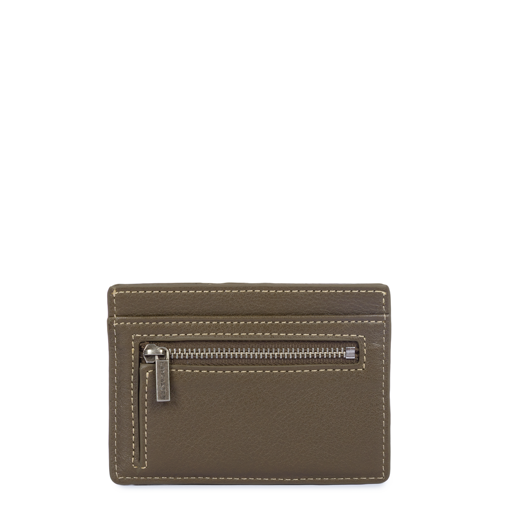 Porte-cartes - Soft Vintage Homme