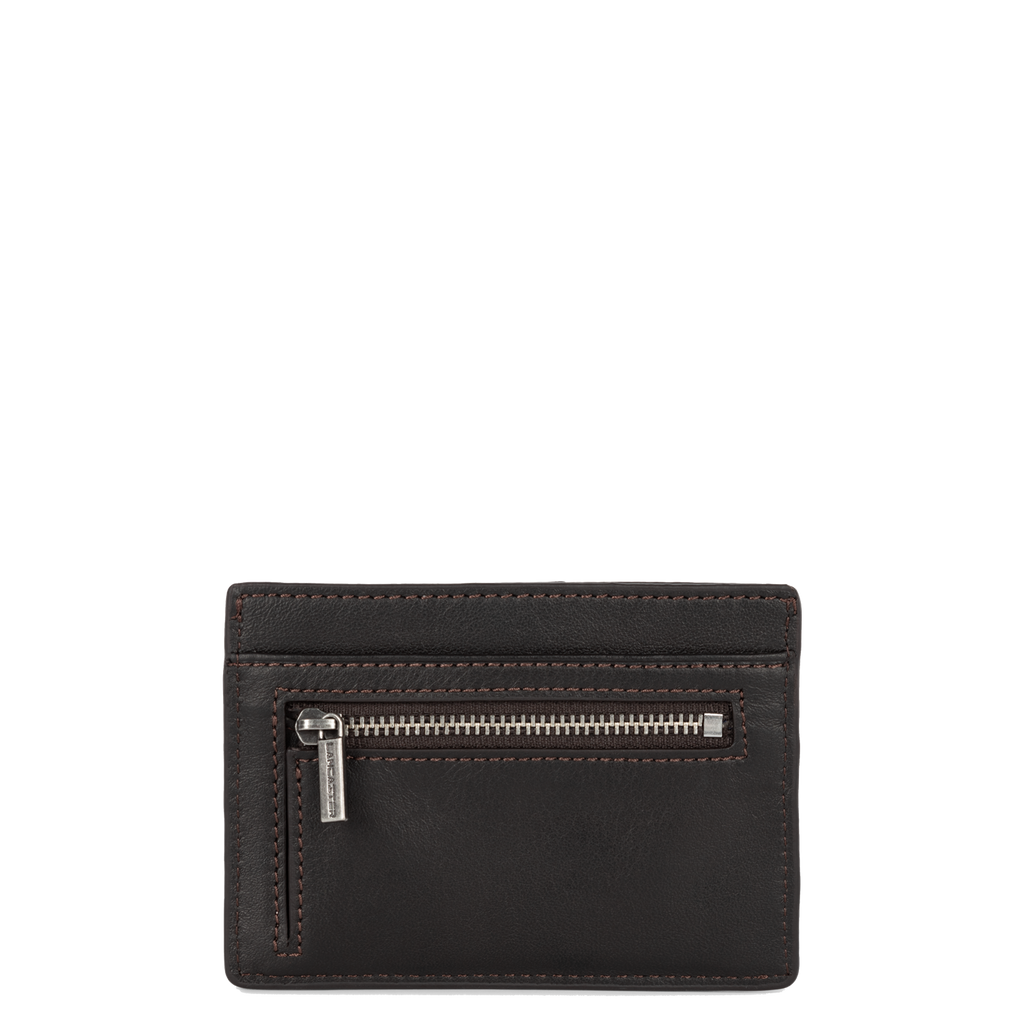 Porte-cartes - Soft Vintage Homme