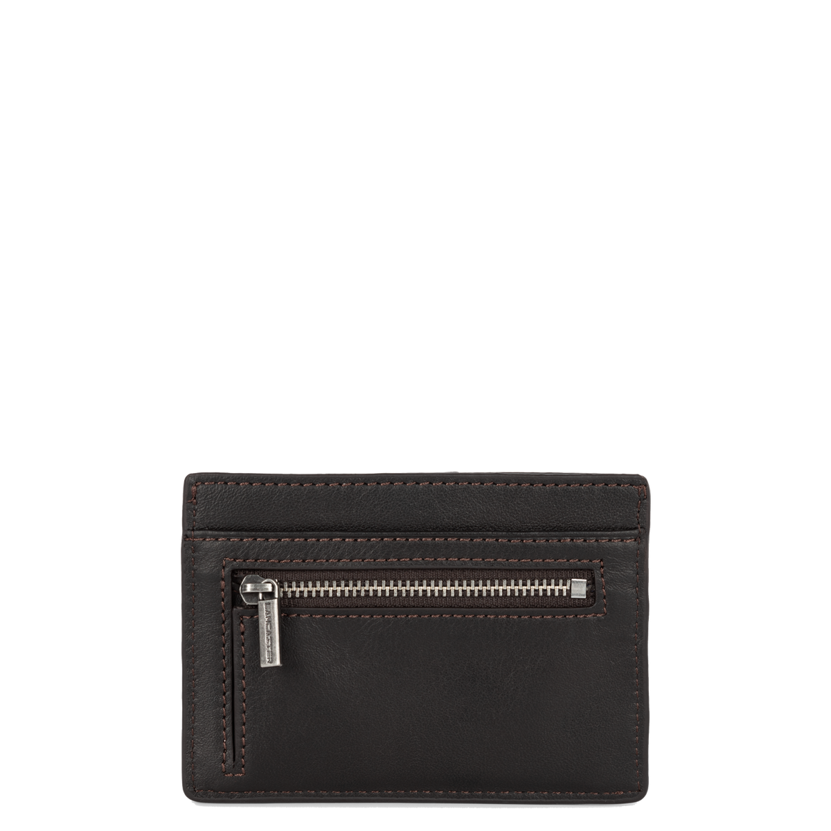 Porte-cartes - Soft Vintage Homme