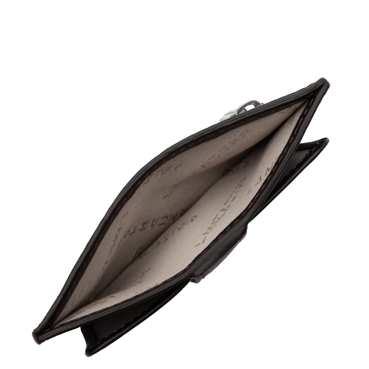 Porte-cartes - Soft Vintage Homme