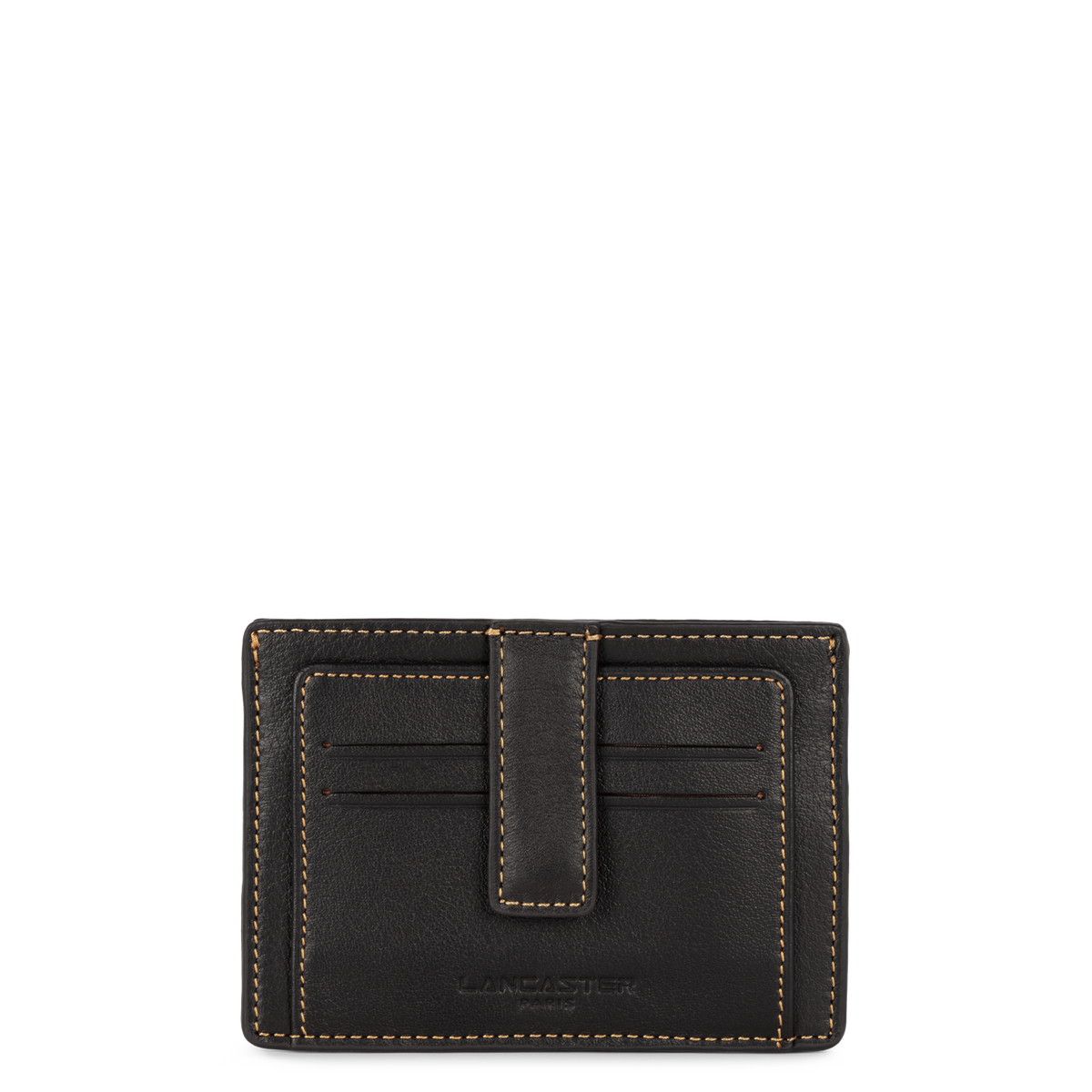 Porte-cartes - Soft Vintage Homme