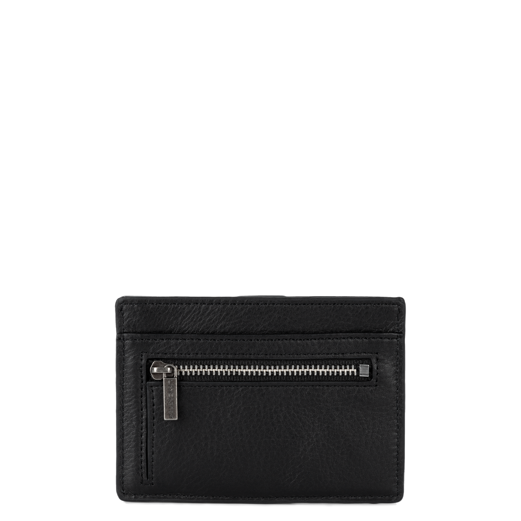 Porte-cartes - Soft Vintage Homme