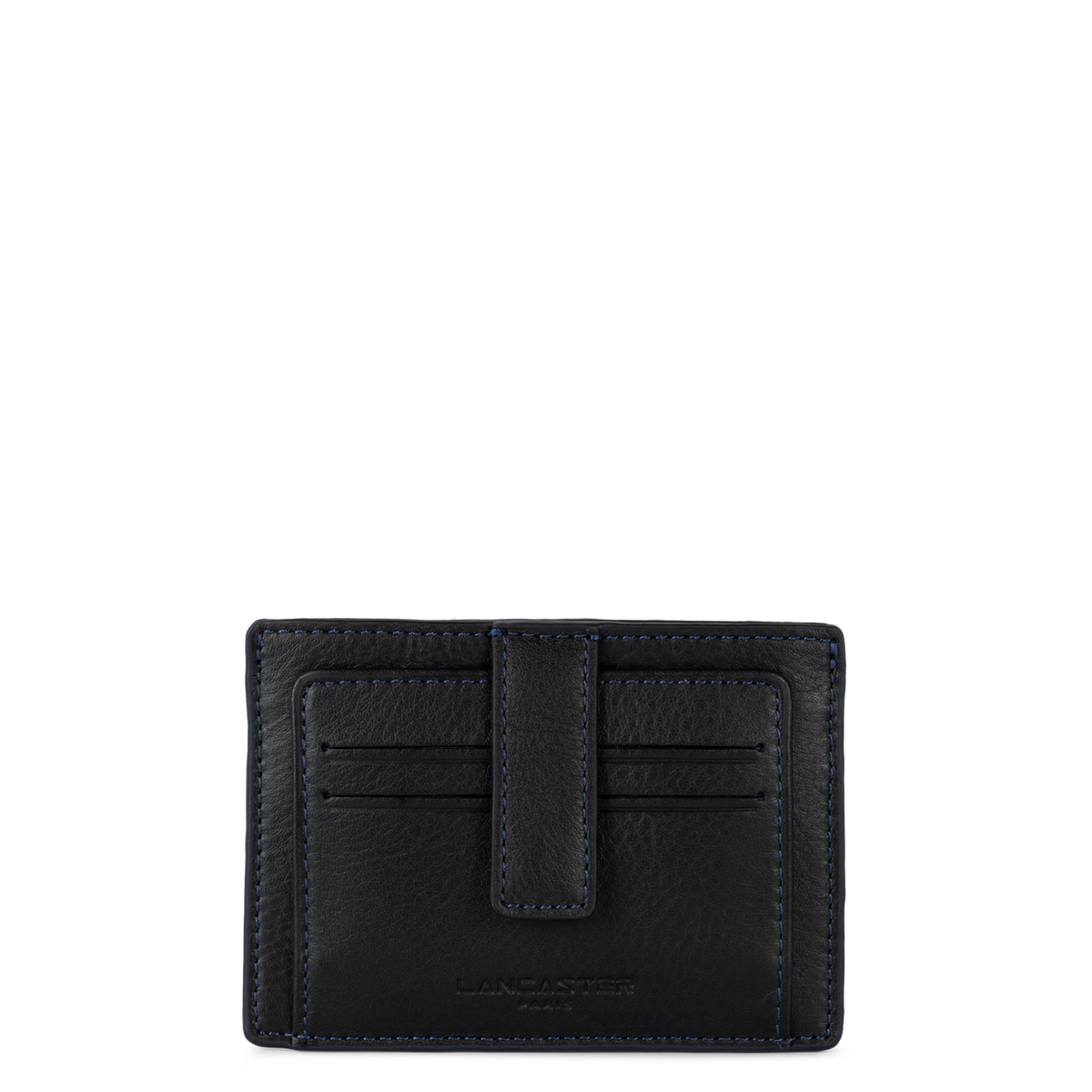 Porte-cartes - Soft Vintage Homme