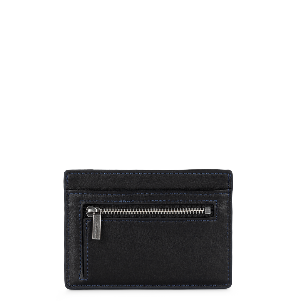 Porte-cartes - Soft Vintage Homme