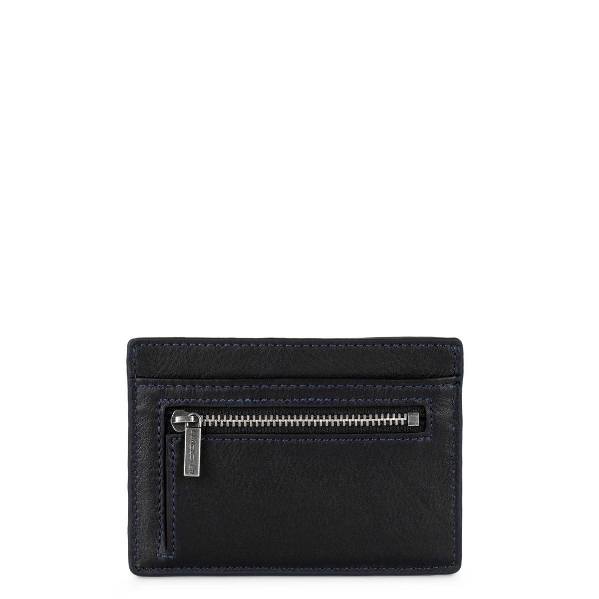 Porte-cartes - Soft Vintage Homme