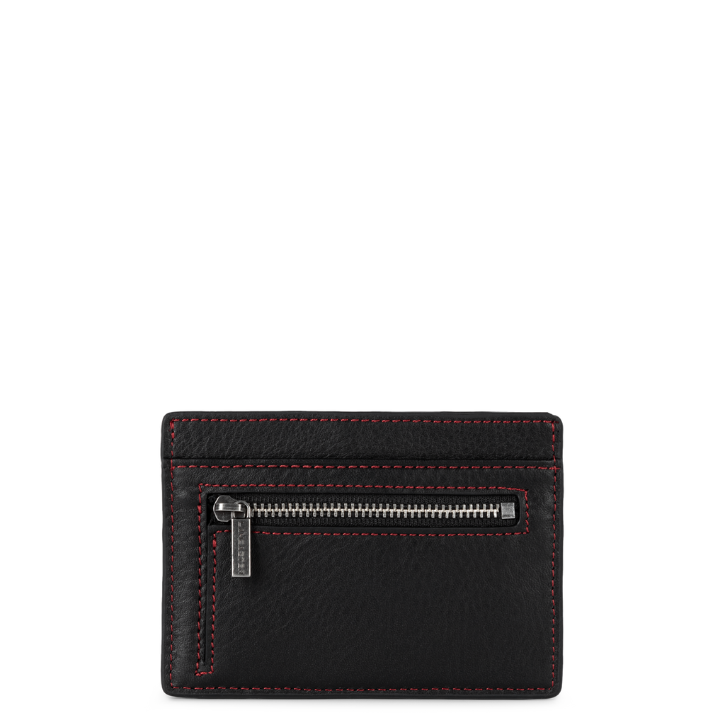 Porte-cartes - Soft Vintage Homme