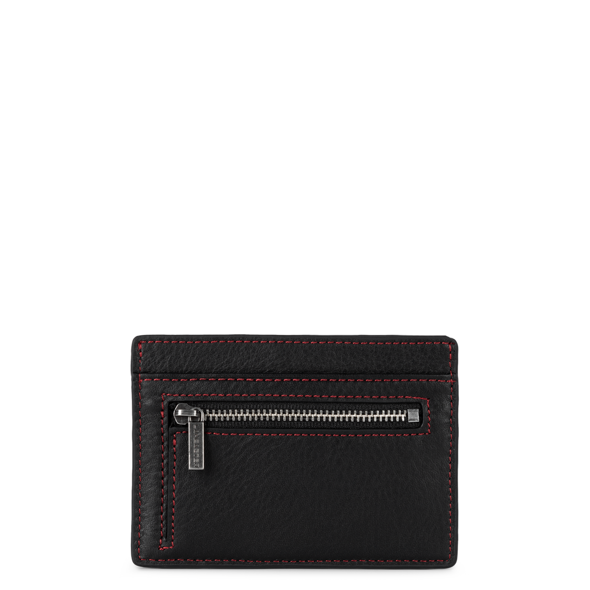 Porte-cartes - Soft Vintage Homme