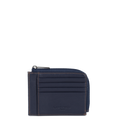 Porte-cartes - Soft Vintage Homme